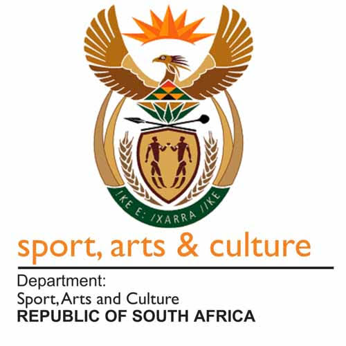 Sport,art & culture